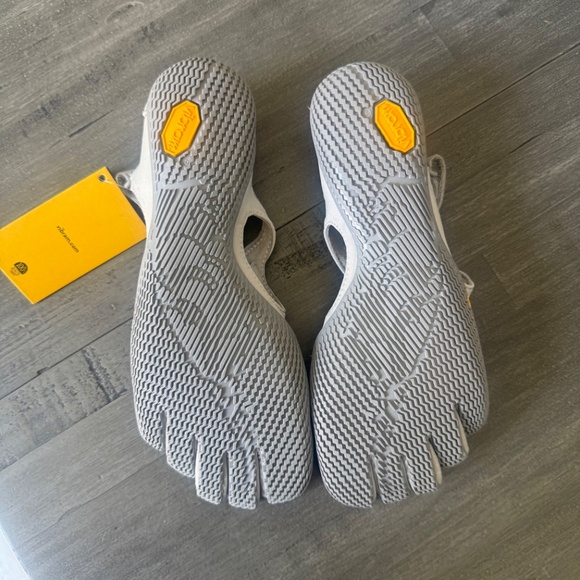 Vibram FiveFingers V-Soul - Picture 2 of 4